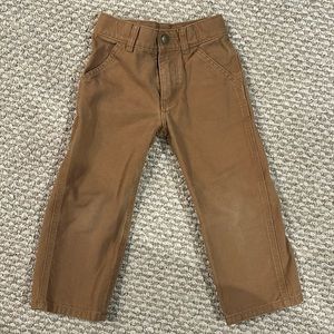 Carhartt Pants